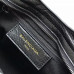 balenciaga-bag-61 balenciaga-bag-61