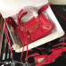 balenciaga-bag-74 balenciaga-bag-74