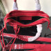balenciaga-bag-74 balenciaga-bag-74