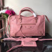 balenciaga-bag-94 balenciaga-bag-94