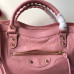 balenciaga-bag-94 balenciaga-bag-94