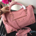 balenciaga-bag-94 balenciaga-bag-94