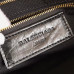 balenciaga-bag-98 balenciaga-bag-98