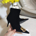 balenciaga-boots-2 balenciaga-boots-2