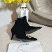 balenciaga-boots-2 balenciaga-boots-2