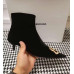 balenciaga-boots-2 balenciaga-boots-2