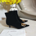 balenciaga-boots-2 balenciaga-boots-2