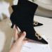 balenciaga-boots-2 balenciaga-boots-2