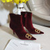 balenciaga-boots-2 balenciaga-boots-2