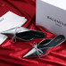 balenciaga-shoes-27