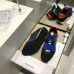 balenciaga-sneakers-3