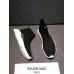 balenciaga-sock-boots