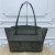 bottega-veneta-handbag-16