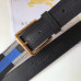 burberry-belt-2