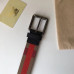 burberry-belt-4