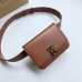 burberry-belted-leather-tb-bag-3 burberry-belted-leather-tb-bag-3