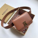 burberry-belted-leather-tb-bag-3 burberry-belted-leather-tb-bag-3