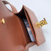 burberry-belted-leather-tb-bag-3 burberry-belted-leather-tb-bag-3