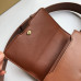 burberry-belted-leather-tb-bag-3 burberry-belted-leather-tb-bag-3