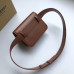 burberry-belted-leather-tb-bag-3 burberry-belted-leather-tb-bag-3