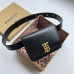 burberry-belted-leather-tb-bag-4 burberry-belted-leather-tb-bag-4