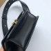 burberry-belted-leather-tb-bag-4 burberry-belted-leather-tb-bag-4