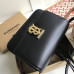 burberry-belted-leather-tb-bag-5 burberry-belted-leather-tb-bag-5