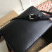 burberry-belted-leather-tb-bag-5 burberry-belted-leather-tb-bag-5