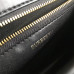burberry-belted-leather-tb-bag-5 burberry-belted-leather-tb-bag-5