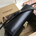 burberry-belted-leather-tb-bag-5 burberry-belted-leather-tb-bag-5