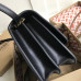 burberry-belted-leather-tb-bag-5 burberry-belted-leather-tb-bag-5