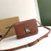 burberry-belted-leather-tb-bag-7 burberry-belted-leather-tb-bag-7