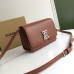 burberry-belted-leather-tb-bag-7 burberry-belted-leather-tb-bag-7