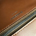 burberry-belted-leather-tb-bag-7 burberry-belted-leather-tb-bag-7