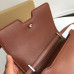 burberry-belted-leather-tb-bag-7 burberry-belted-leather-tb-bag-7