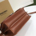 burberry-belted-leather-tb-bag-7 burberry-belted-leather-tb-bag-7