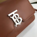 burberry-belted-leather-tb-bag-7 burberry-belted-leather-tb-bag-7