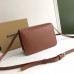 burberry-belted-leather-tb-bag-7 burberry-belted-leather-tb-bag-7