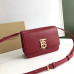 burberry-belted-leather-tb-bag-9 burberry-belted-leather-tb-bag-9