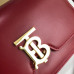 burberry-belted-leather-tb-bag-9 burberry-belted-leather-tb-bag-9