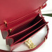 burberry-belted-leather-tb-bag-9 burberry-belted-leather-tb-bag-9