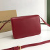 burberry-belted-leather-tb-bag-9 burberry-belted-leather-tb-bag-9