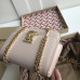 burberry-belted-leather-tb-bag burberry-belted-leather-tb-bag