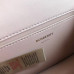 burberry-belted-leather-tb-bag burberry-belted-leather-tb-bag