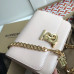 burberry-belted-leather-tb-bag burberry-belted-leather-tb-bag