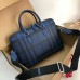 burberry-briefcase-10 burberry-briefcase-10