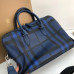 burberry-briefcase-10 burberry-briefcase-10