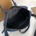 burberry-briefcase-10 burberry-briefcase-10