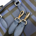 burberry-briefcase-10 burberry-briefcase-10
