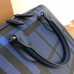 burberry-briefcase-10 burberry-briefcase-10